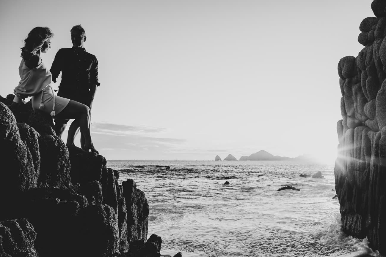 Cabo-Wedding-Photographer